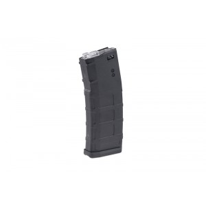 Магазин Magpul (М-4/16) механический 160 шаров M127 (CYMA)